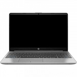 HP ProBook 250 G9 6S6V4EA Dark grey 15.6" FHD i7-1255U/8GB/512GB SSD/Iris Xe/noOS