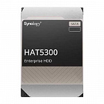 Synology HAT5300-4T HDD SATA 3,5", 4Тб 7200 rpm, 256Mb, 6 Гбит/с