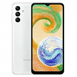 Samsung Galaxy A04s SM-A047F 64/4Gb white SM-A047FZWGMEA