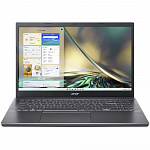 Acer Aspire 5 515-57-57F8 NX.KN4EM.004 Black 15.6" FHD i5-12450H/8Gb/512GB SSD/ RJ45/noOS