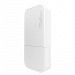 MikroTik RBwAPG-60ad-SA wAP 60Gx3 APТочка доступа 60Ггц, 180гр., 4 core IPQ-4019 716 MHz, 256 MB