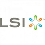 LSI LSI00405 CBL-SFF8643-10M 1.0m/ACD-SFF8643-10M6705047-100