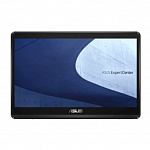 ASUS E1600WKAT-BD133M 90PT0391-M00BA0 Black 23.8" FHD Touch Cel N4500/8Gb/SSD256Gb UHDG/noOS