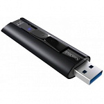 SanDisk USB Drive 256Gb Extreme Pro SDCZ880-256G-G46