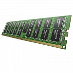 Samsung DDR4 64GB RDIMM PC4-25600 3200MHz ECC Reg 1.2V M393A8G40AB2-CWE Only for Cascade Lake