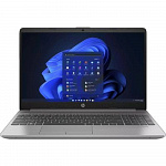 Ноутбук 15.6" FHD HP 255 G9 dr.silver AMD Ryzen 5 5625U/8Gb/512Gb SSD/VGA int/noOS 6S7R3EA
