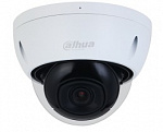 Камера видеонаблюдения IP Dahua DH-IPC-HDBW2841EP-S-0280B, 2.8 мм