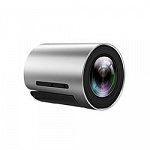 YEALINK UVC30 Desktop USB-видеокамера 4k EPTZ для миниПК/VP59, Window Hello, резкость 0.5-3 м., AMS 2 года, шт
