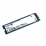 SSD жесткий диск M.2 1000GB NV1 SNV2S/1000G KINGSTON