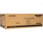 XEROX 101R00474 Фотобарабан Phaser 3052/3260/ WC 3215/3225 10K