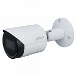 Камера видеонаблюдения IP Dahua DH-IPC-HFW2230SP-S-0360B-S2QH3, 1080p, 3.6 мм, белый