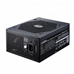Блок питания Cooler Master V1300, 1300Вт, 140мм, черный, retail mpz-d001-afbapv-eu