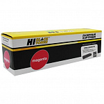 Hi-Black Cartridge 045H M Картридж для Canon LBP-611/613/MF631/633/635, M, 2,2K