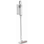 Xiaomi Mi Handheld Vacuum Cleaner Light BHR4636GL Вертикальный пылесос