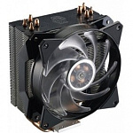 Cooler MasterAir MA410P, RPM, 130W up to 150W, RGB, Full Socket Support MAP-T4PN-220PC-R1