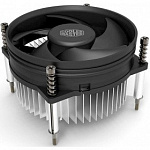 Cooler Master for Intel I30 PWM RH-I30-26PK-R1