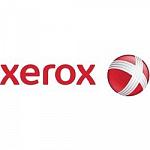 XEROX 006R01694 Тонер Картридж голубой DocuCenter SC2020 3K