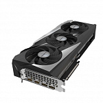 Видеокарта Gigabyte PCI-E AMD Radeon RX6800XT 16G GAMING OC PRO 16Gb/GDDR6/192 bit/2xDP, 2xDVI RTL GV-R68XTGAMINGOCPRO-16GD