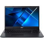 Ноутбук Acer Extensa 15 EX215-22-R1UH Ryzen 3 3250U 4Gb SSD256Gb AMD Radeon 15.6" IPS FHD 1920x1080 noOS black WiFi BT Cam NX.EG9ER.035