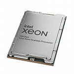 Процессор Intel Xeon 3700/16GT/22.5M S4677 GOLD 6434 PK8071305118801 IN