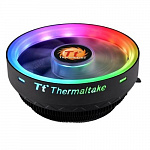 Вентилятор Cooler Tt UX100 ARGB CL-P064-AL12SW-A Intel 115*/AMD