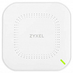 Точка доступа Zyxel NebulaFlex Pro WAX630S WAX630S-EU0101F AX3000 100/1000/2500BASE-T