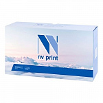 NV Print Cartridge 054HC Картридж NV-054HC для Canon i-Sensys LBP-620/621/623/640/MF-640/641/642/643/644/645 2300k голубой