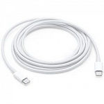 MLL82ZM/A Apple USB-C Charge Cable 2m