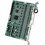 Panasonic KX-TDA6178XJ Плата на 24 внутренних овых линий для TDA600