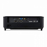 Acer X1328Wi MR.JTW11.001 DLP 3D WXGA 4500Lm 20000:1 HDMI Wifi 2.7kg Euro Power EMEA