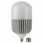 ЭРА Б0032090 Светодиодная лампа LED smd POWER T160-100W-6500-E27/E40