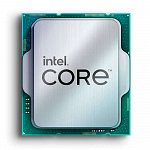 Процессор Intel Core i5-14400F, 2.5ГГц, Turbo 4.7ГГц, 10-ядерный, 20МБ, LGA1700, OEM