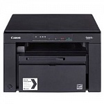 Canon i-SENSYS MF3010 5252B004 принтер копир сканер, лазерный, A4