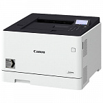 Canon i-SENSYS LBP663Cdw 3103C008 лазерный, A4, 27 стр/мин, 1024 Мб, 600x600 dpi, USB,Wi-Fi, Ethernet, duplex