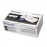 Panasonic KX-FA84A/E7 Барабан KX-FL511/512/513/541, 10000стр.