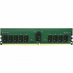 Synology D4ER01-32G Модуль памяти для СХД DDR4 32GB