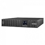 UPS CyberPower OLS3000ERT2U 3000VA/2700W USB/RJ11/45/SNMP 8 IEC