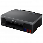 Принтер струйный Canon Pixma G1420 4469C009 A4 USB черный