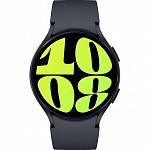 Умные часы Samsung Galaxy Watch 6 SM-R930 44mm Graphite EAC