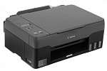 МФУ струйный Canon PIXMA G2420 A4, принтер/копир/сканер, 4800х1200dpi, 9.1чб/5цв.ppm, СНПЧ, USB 4465C009