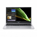 Ноутбук ASPIRE 3 CI5-1135G7 15" 8/512GB NX.ADDEP.01M ACER