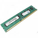 NCP DDR3 DIMM 2GB PC3-10600 1333MHz