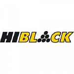 Hi-Black A2028 / MC-190-A4-100 Фотобумага матовая односторонняя Hi-image paper A4, 190 г/м, 100 л.