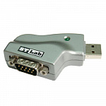 ST-Lab U351 USB to COM9M, Ret