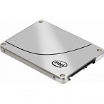 Intel SSD 960Gb S4510 серия SSDSC2KB960G801 SATA3.0, 2.5"