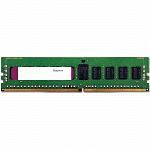 Kingston Server Premier DDR4 16GB RDIMM PC4-21300 2666MHz ECC Registered 2Rx8, KSM26RD8/16HDI