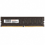 QUMO DDR4 DIMM 16GB QUM4U-16G2933N21 PC4-23400, 2933MHz