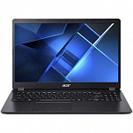 Acer Extensa 15 EX215-52-53U4 NX.EG8ER.00B Black 15.6" FHD i5-1035G1/8Gb/512Gb SSD/DOS
