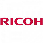 Ricoh D1764042 Рукав блока термозакрепления: для сервисного обслуживания: европейская версия: для моделей 20 K,Y, D1774032