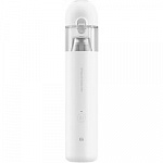 Xiaomi Mi Vacuum Cleaner mini BHR4562GL Ручной пылесос